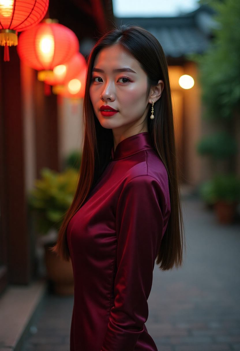 存档点阿泽头像