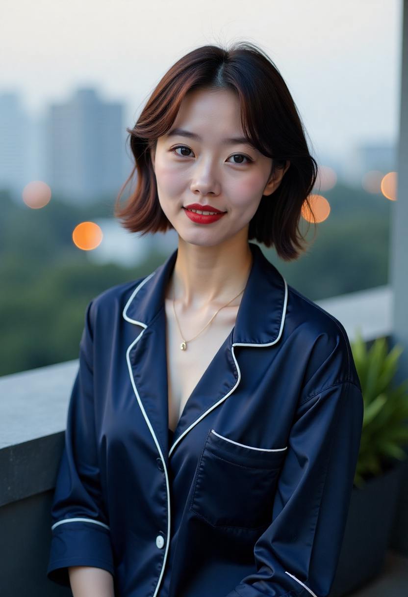 演员表与角色署名核对封面