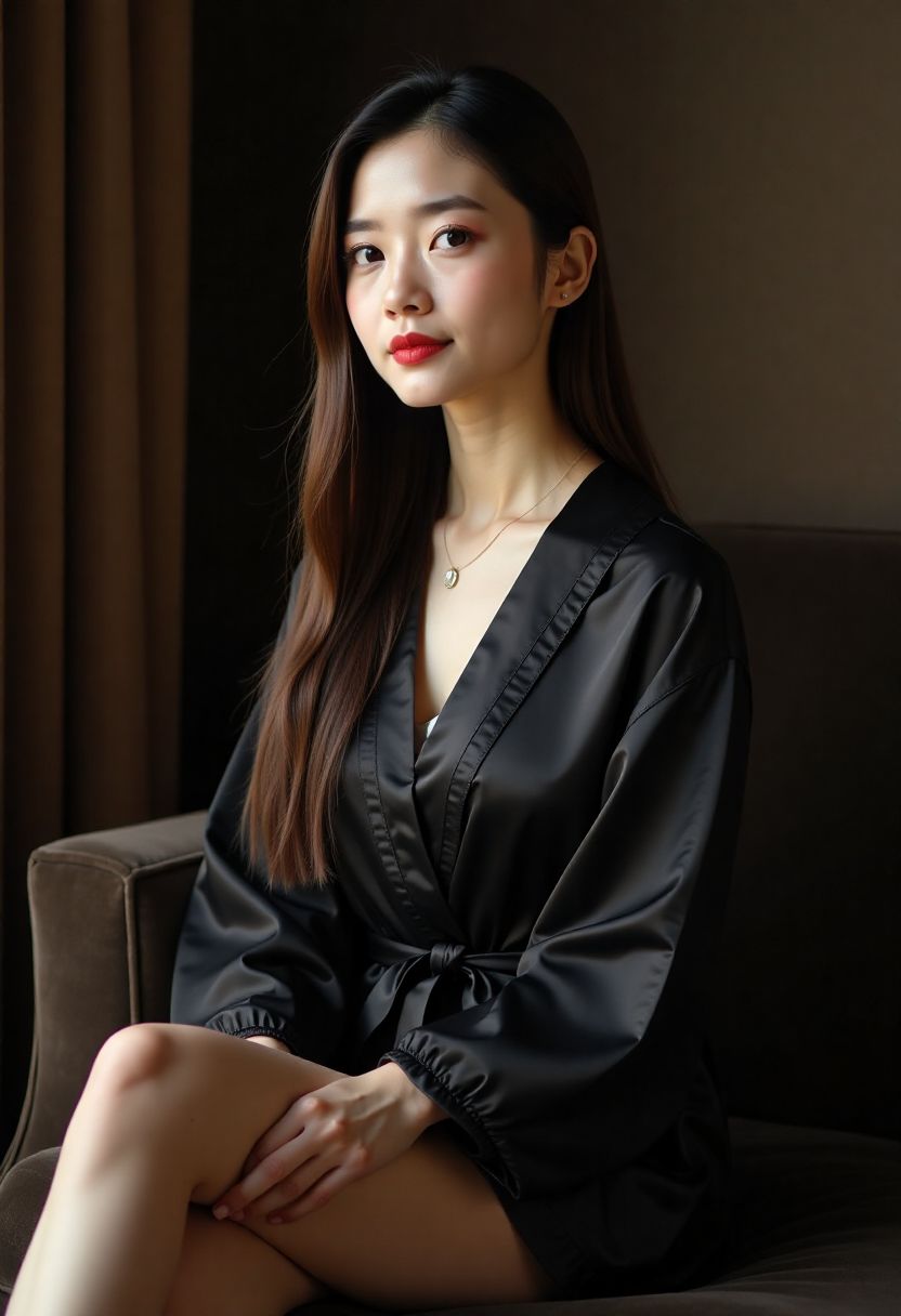 演员角色误认话题视频封面