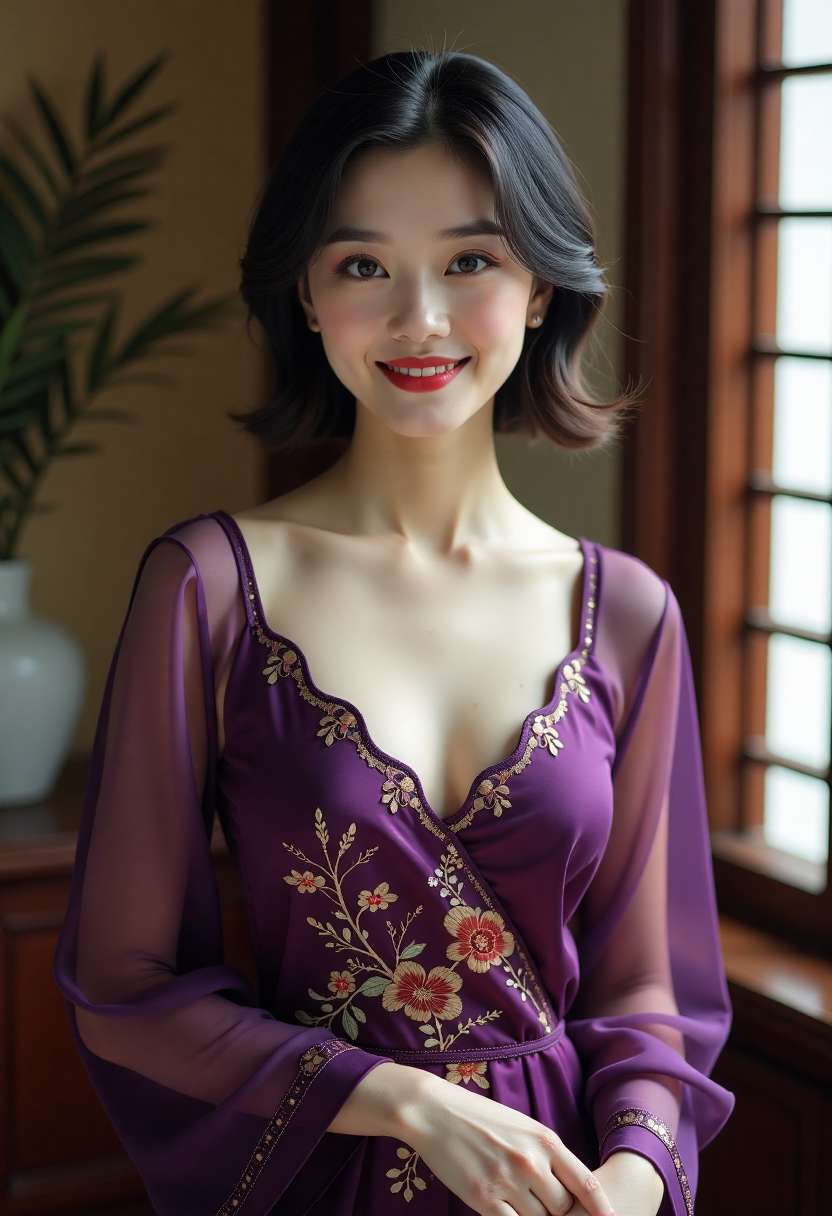 观影资料卡制作教程封面