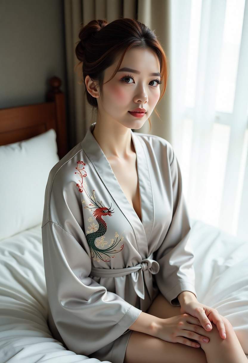 片尾研究所头像