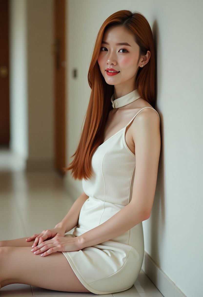 古装影视服饰与场景细节辨认封面