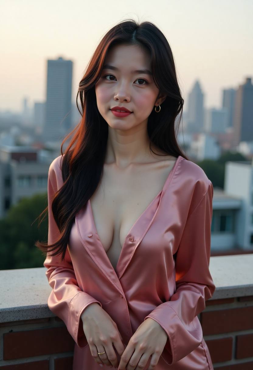 片尾研究所的作品线索讨论直播封面