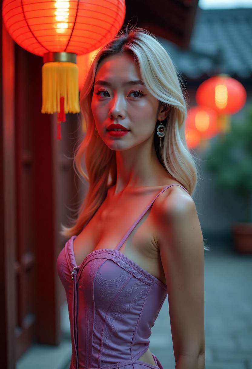 纸页与周末头像