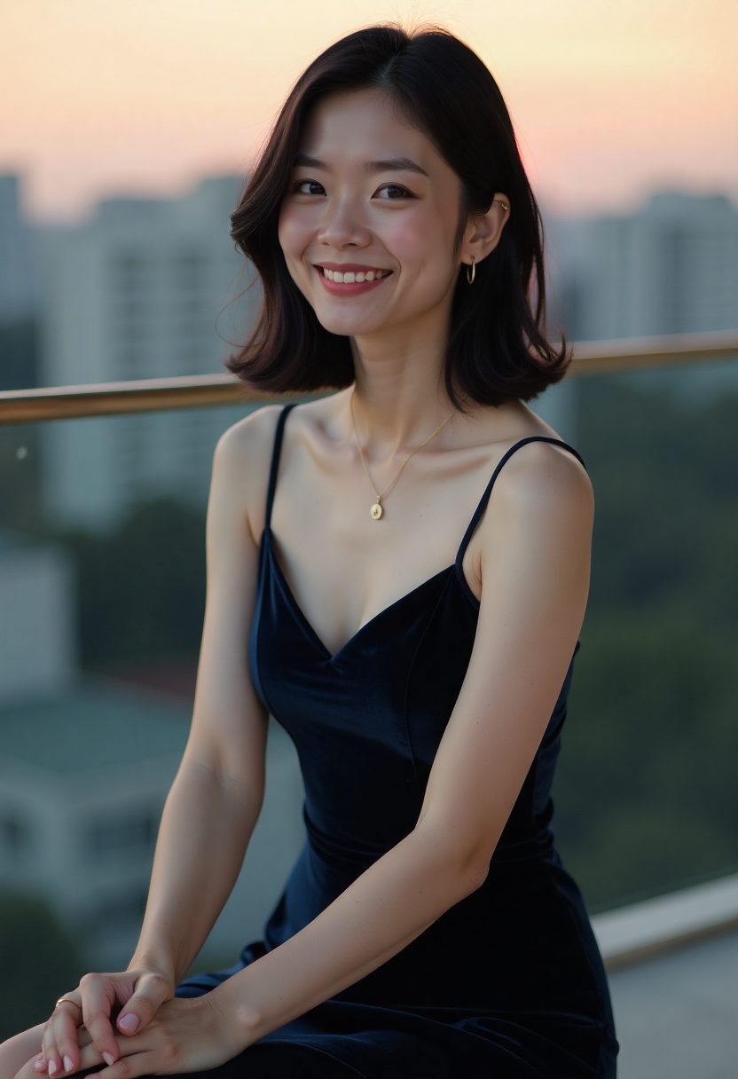 整理老剧资料与观影笔记封面